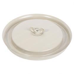 ALLIS CHALMERS/TUSK AC73112670 ASSEMBLY - CUP