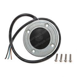 Picture of Switch - Foot