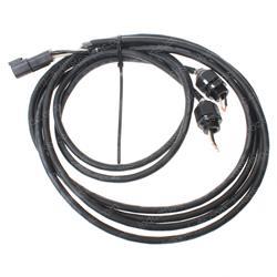 Picture of Pothole Harness Mini Assembly