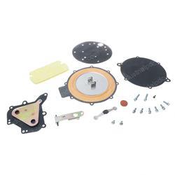 Picture of Repair Kit - Model E