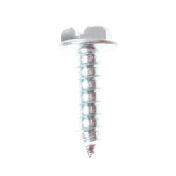 Picture of Screw-#10x3/4-Shwh-T/S-T/a-Zc