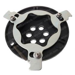 Picture of Kit - Drive Hub