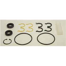 KOMATSU C13350200207 SEAL KIT - HYDRAULIC PUMP