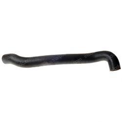 Picture of Hose-Return