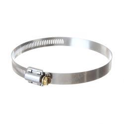 Picture of Clamp - Hose 3-9/16 - 4-1/2 in