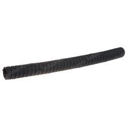 Picture of Hose
