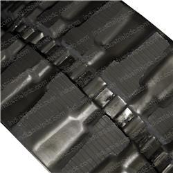 Picture of Track - Rubber 350x54.5x86