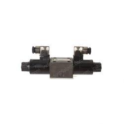 Picture of Valve 3p 4w Closed Center