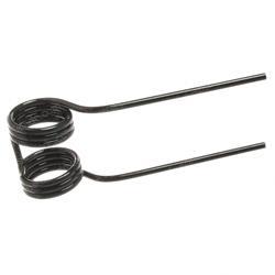 Picture of Spring Bat Cover Torsional