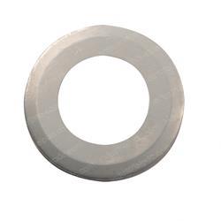 Picture of Cover - Dust