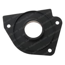 Picture of Brush Drive Hub Wmt