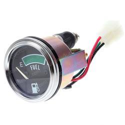 Picture of Meter - Fuel