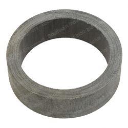 ALLIS CHALMERS/TUSK AC70666621 RING
