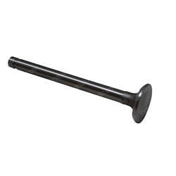 Picture of Valve - Exhaust (groove Stem)