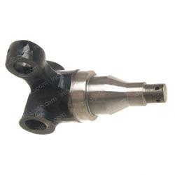 Picture of Spindle - Steering