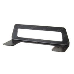 Picture of Bracket Rear Comb