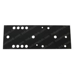 Picture of Switch Base