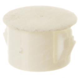 Picture of Plug - White