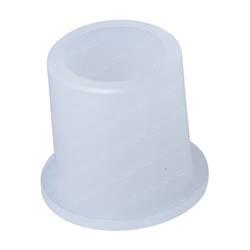 Picture of Bushing