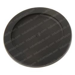 Picture of Cap - Bearing