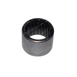 Picture of Bearing - Needle
