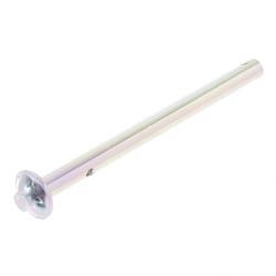 Picture of Shaft - Accelerator