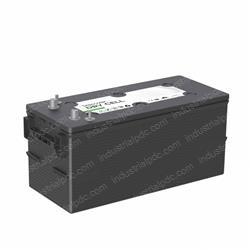 Picture of 12v   20.8x11.1x9.8