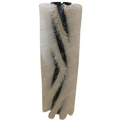 Picture of Broom - 50 in 8 D.r. Nylon