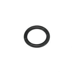 Picture of O-Ring
