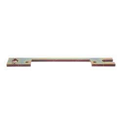 Big Joe 245A8140P2 - bracket, component