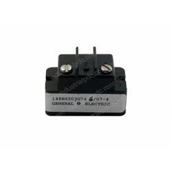 Picture of Diode Assembly