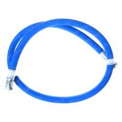 Picture of Hose