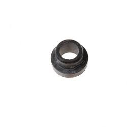 Picture of Bushing