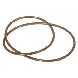 Picture of O-Ring