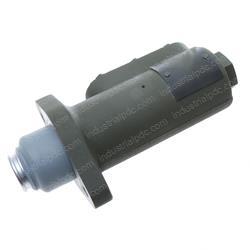 Picture of Valve - Brake