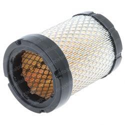 Picture of Filter - Air