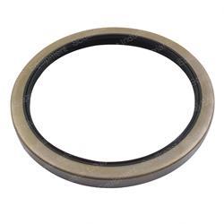  800050018 SEAL - INNER