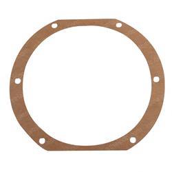 Picture of Gasket - Drive Unit