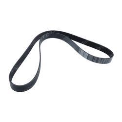 Picture of Flat Drive Belt