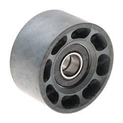 Hyster 1635337 PULLEY - aftermarket