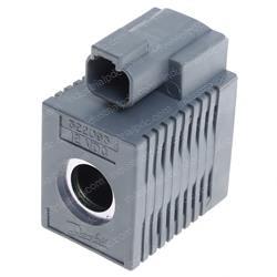 Picture of Coil-Solenoid Vlv -  Motors (sp