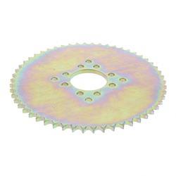Picture of Sprocket-Driven