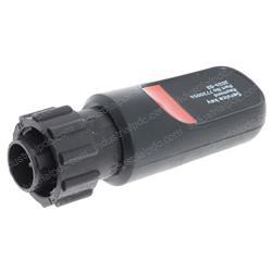 Picture of Can Key for Raymond