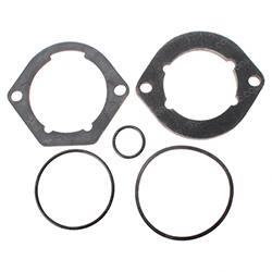 Picture of Seal Kit - Hydraulic Filter