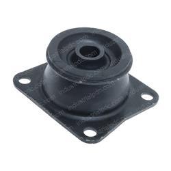 Picture of Rubber - Mount  Interpart