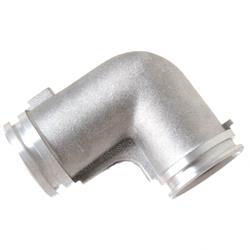 Picture of Inlet - Water