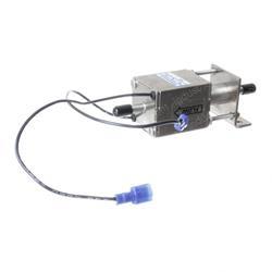 Picture of Pump-Soap-36v