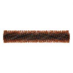 CARDINAL CD11-2735 BRUSH - 27 INCH .070/46 GRIT