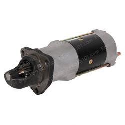 dr10461046 MOTOR-G
