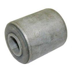 Picture of Bushing